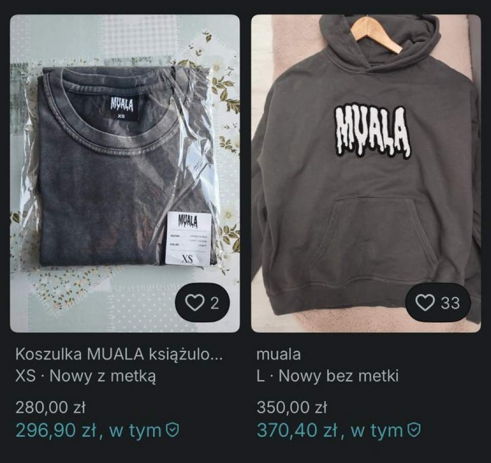 majlovrah tweet media