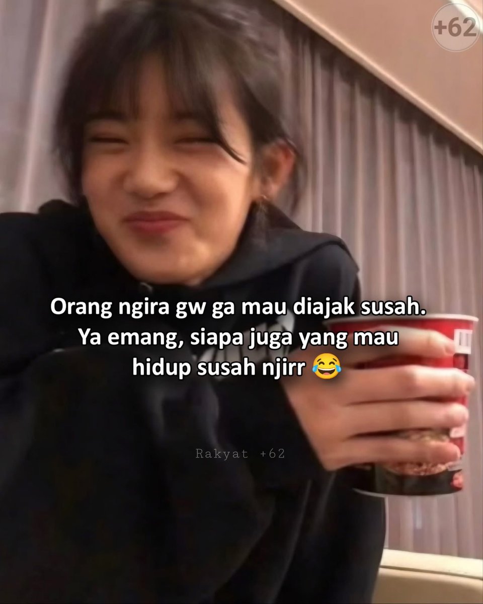 sosmedkeras's tweet photo. Dan begitulah kenyataannya 🙂 https://t.co/nzAc1rrXz3