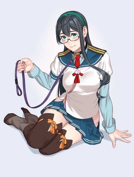 やはり軍の犬か。 