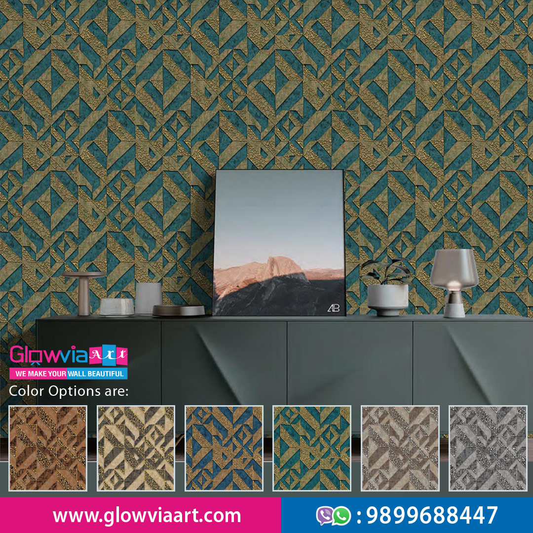 ali_websol's tweet photo. Wallpaper Roll Sale – 25% OFF!
Use code: WALLP25 at checkout!

Need help? 📞 Call/WhatsApp: 9899-688-447
🌐 Visit: https://t.co/s9YkdJZxYw

#LimitedOffer #WallDecorSale #DiscountAlert #SaleSeason #HomeDecorSale #WallpaperOffer #ShopNow #festiveoffer #InteriorTrends #DecorIdeas https://t.co/qlVMiHmjCj