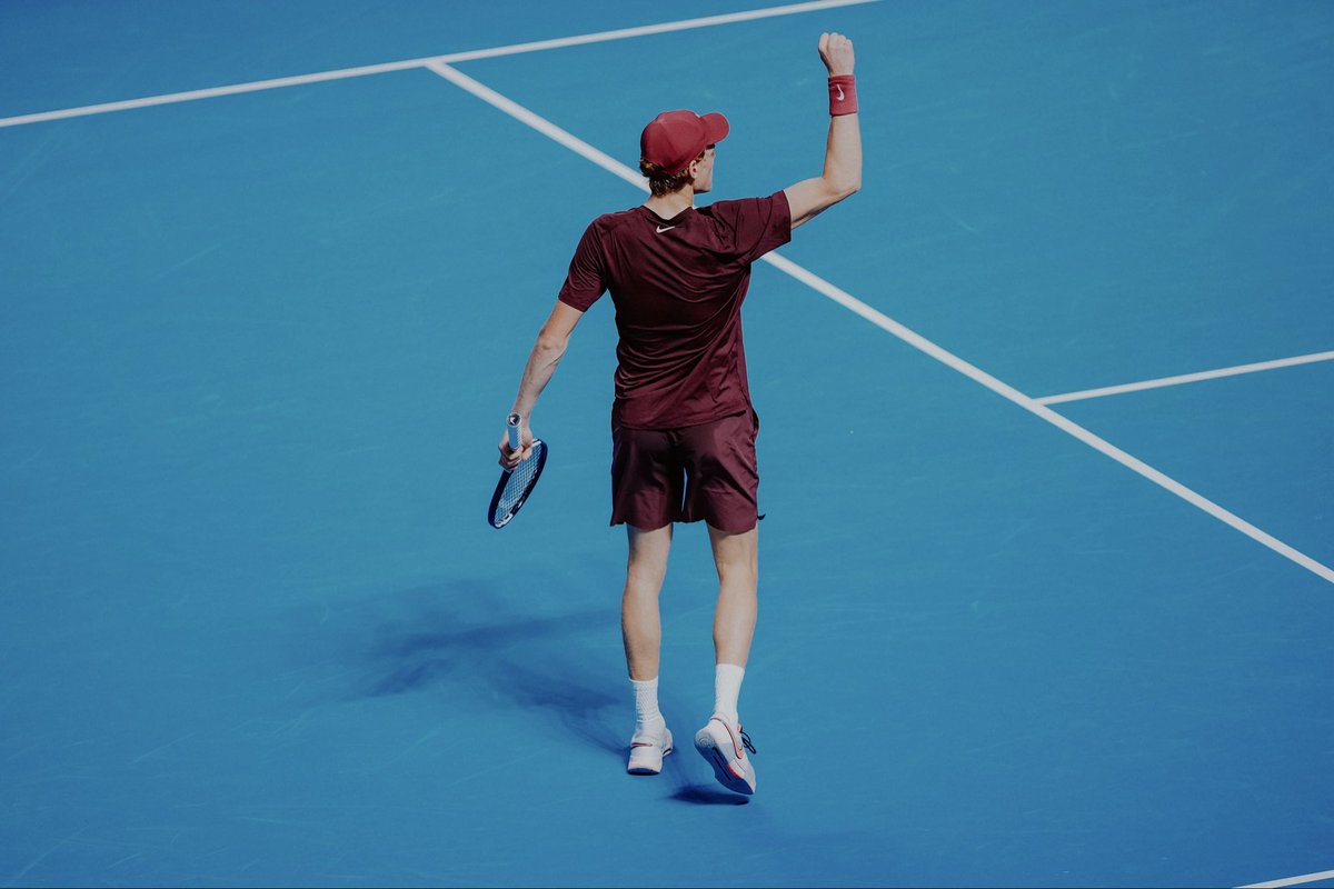 Erste Bank Open tweet media