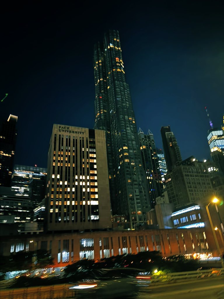 Terms Digital ⊕ tweet media