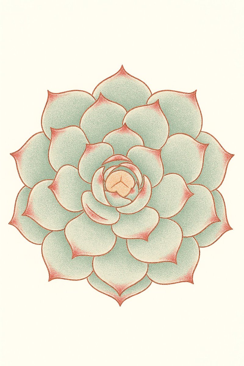 Hanahana様ご確認ページ お花畑 (@hanakohana40355) / Posts / X