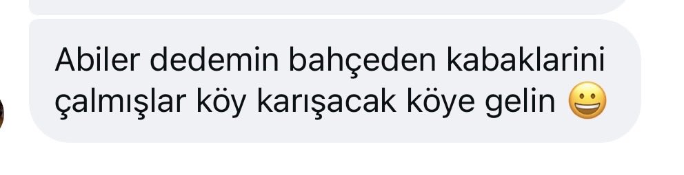 Erkeklerin mesaj gurubunda neler mi konuşuluyor 😂🤦🏻‍♂️