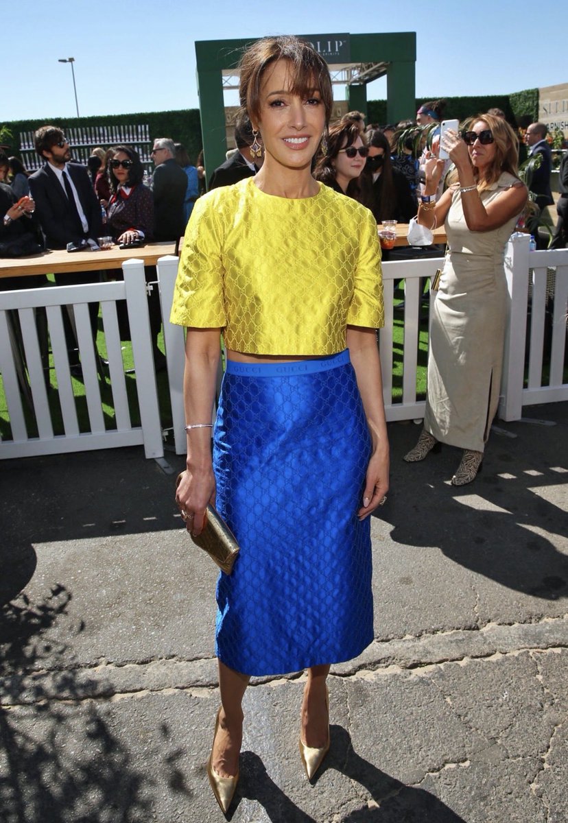 how did I get here (@courtneylsl2) on Twitter photo 