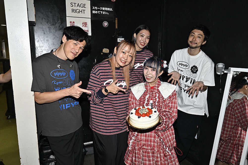 小林愛香STAFF (@aika_staff) / Posts / X