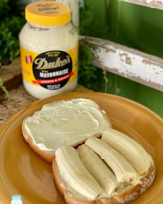 Food Pleaser tweet media