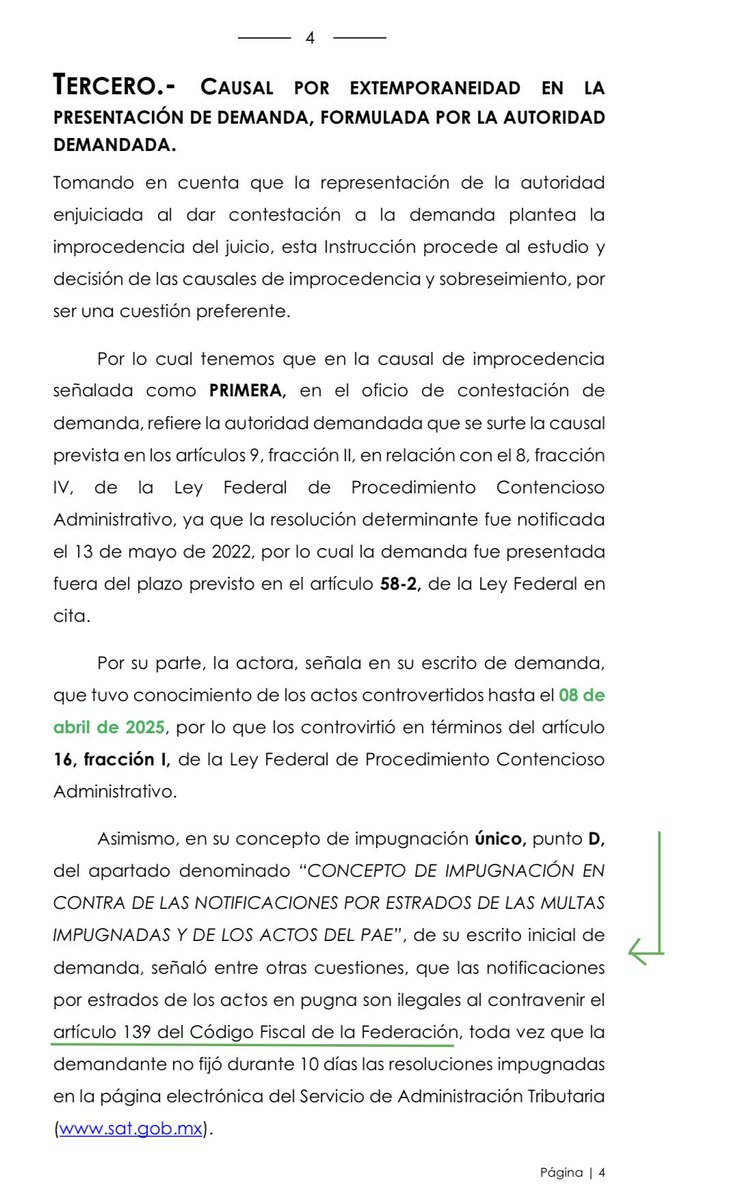 Mario Milan tweet media