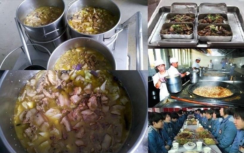 Ronald Simmons🇺🇸🦅✝️ tweet media