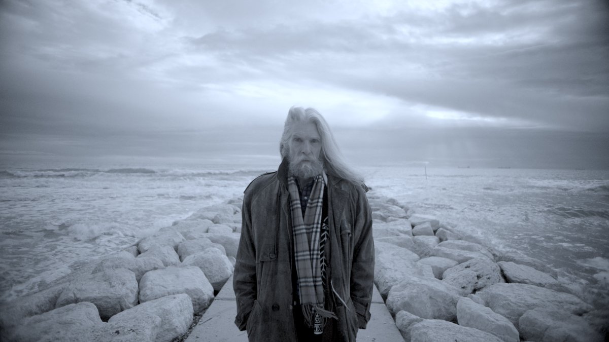 EuphoriaAerial's tweet photo. R.I.P.         Björn Johan Andrésen         1955-2025 https://t.co/DhGdVY4K7Z