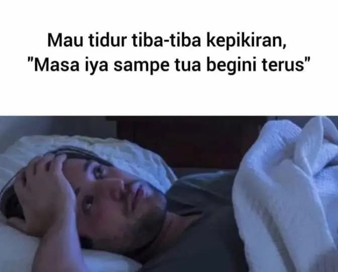 sosmed keras (@sosmedkeras) on Twitter photo 