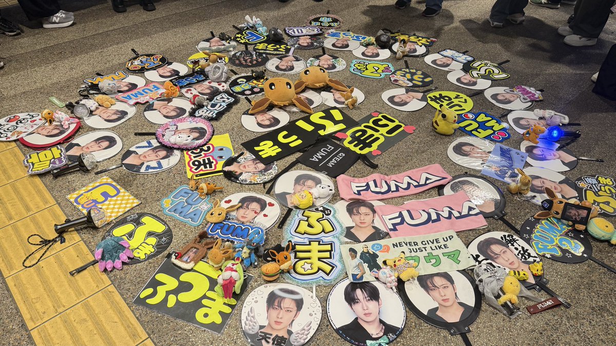 &team andteam FUMA ラキドロ Amazon.co.jp: &TEAM andteam エンティーム 手書き ラキドロ