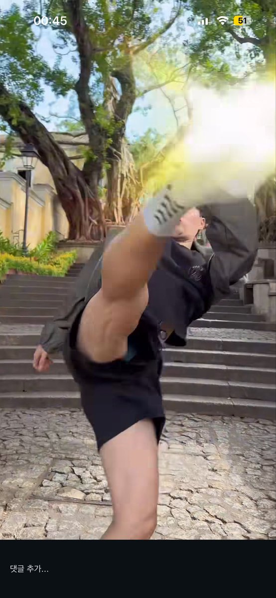 닥터후님 팬티보여요
자중해주세요제발