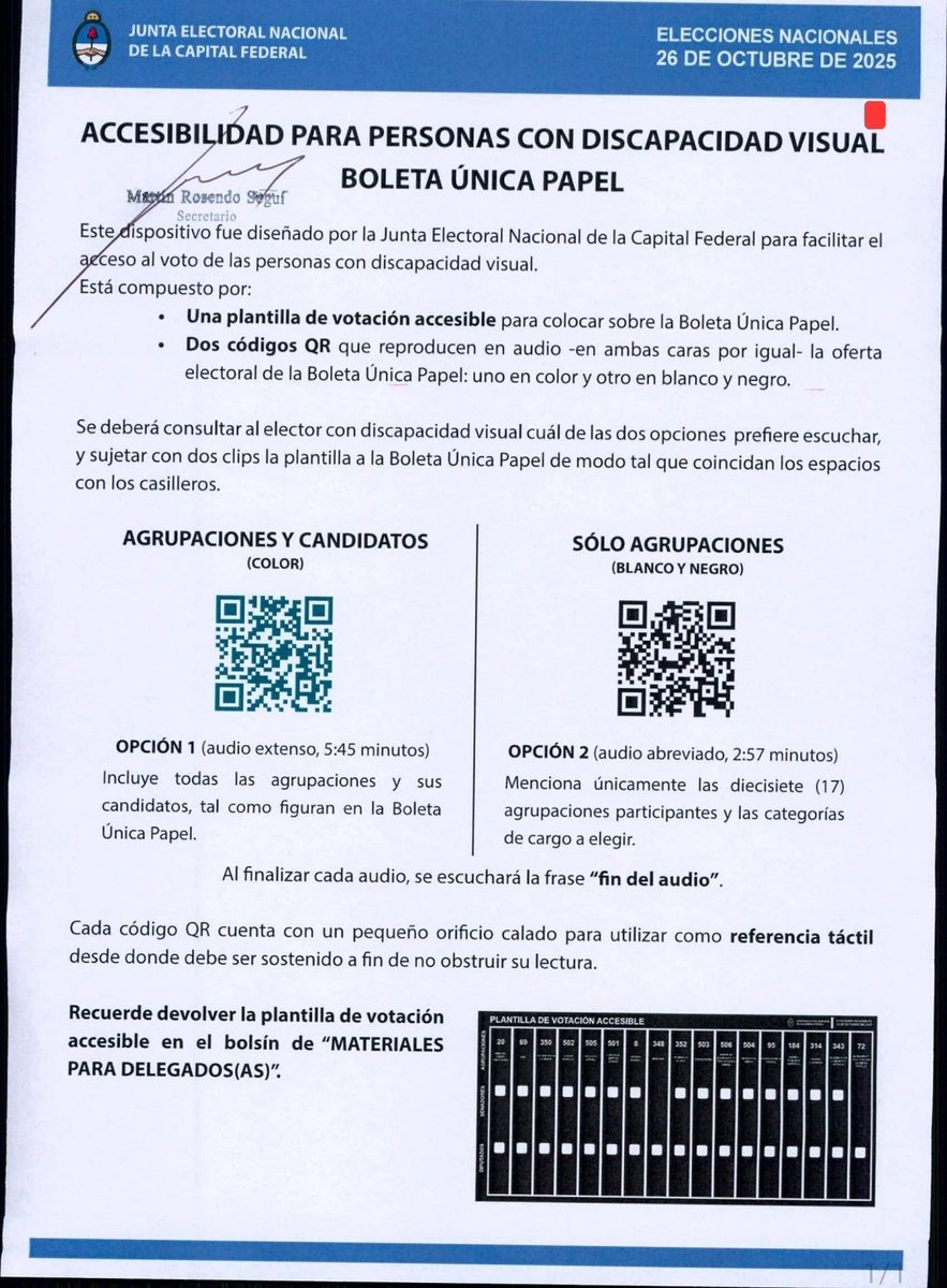 Red SER FISCAL tweet media