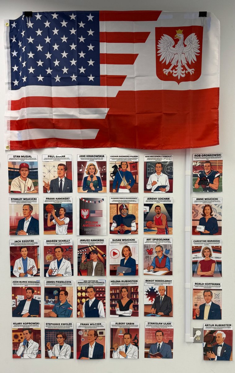 Network10CPS's tweet image. It has been a busy month for the students and families of Dore. We have been preparing our middle school students for high school, educating on bully prevention, recognizing successes, and celebrating the cultures that represent our school community.  @ChiPubSchools