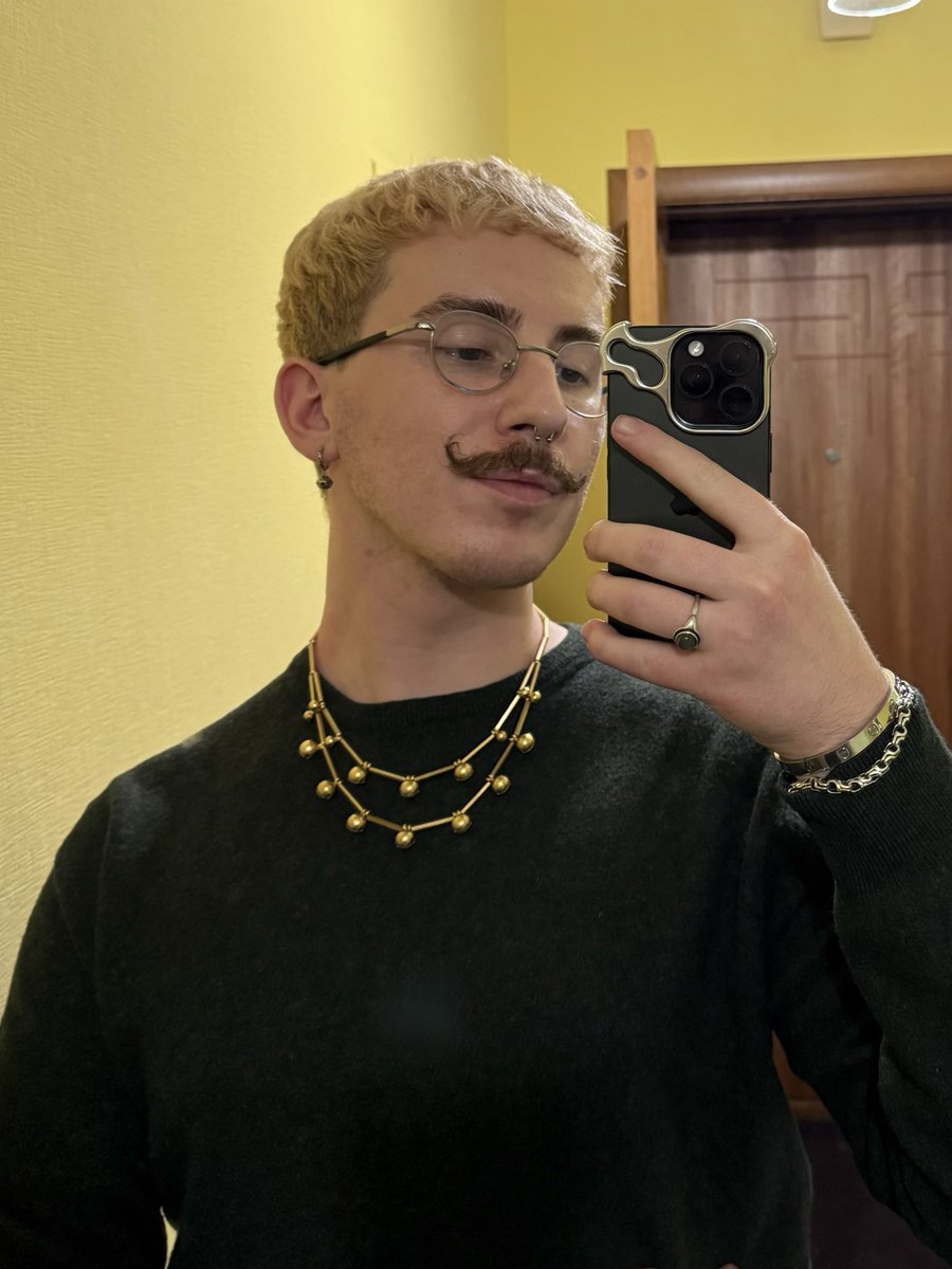 ДУУУЖЕ давно хотів собі «шелести» і сьогодні це сталося 🥹💛