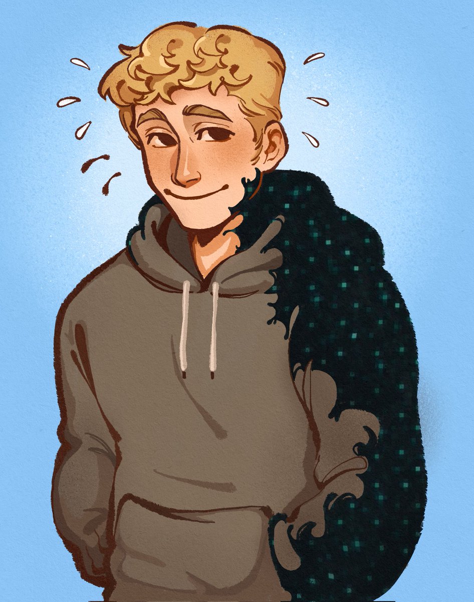 ☽kard☾ commissions OPEN tweet media