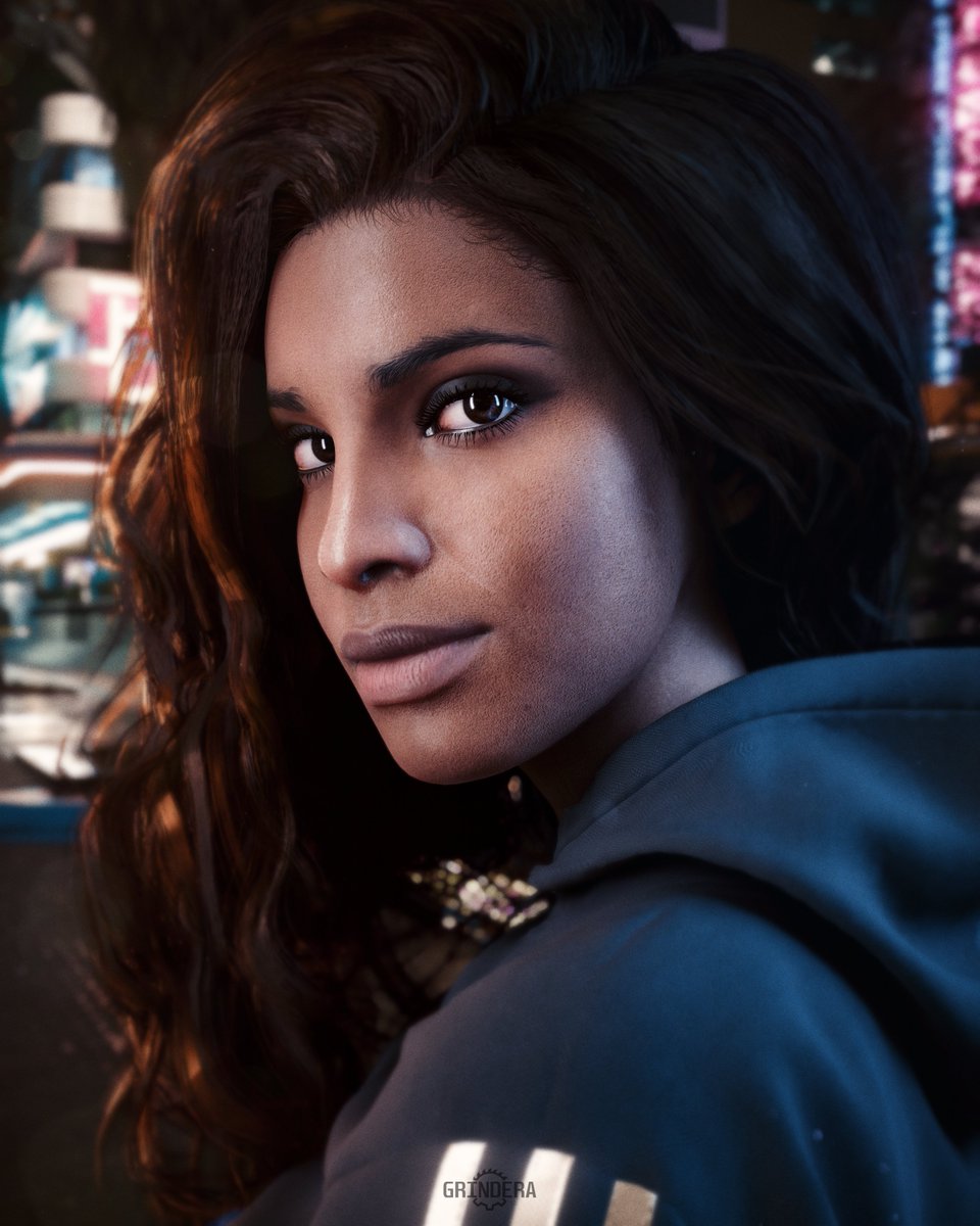 Grindera666's tweet image. Beau-T-Bug 💙💚❤️
#tbug #PCgaming #photomode #Cyberpunk2077 #PhantomLiberty #virtualphotography #worldofVP #ThePhotoMode