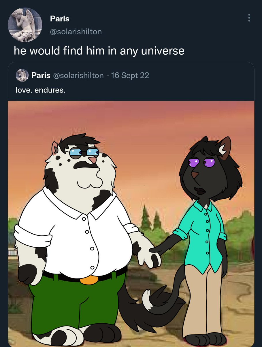 AcuteAlpaca | 🇵🇸🏳️‍⚧️🇨🇦🇺🇦 tweet media