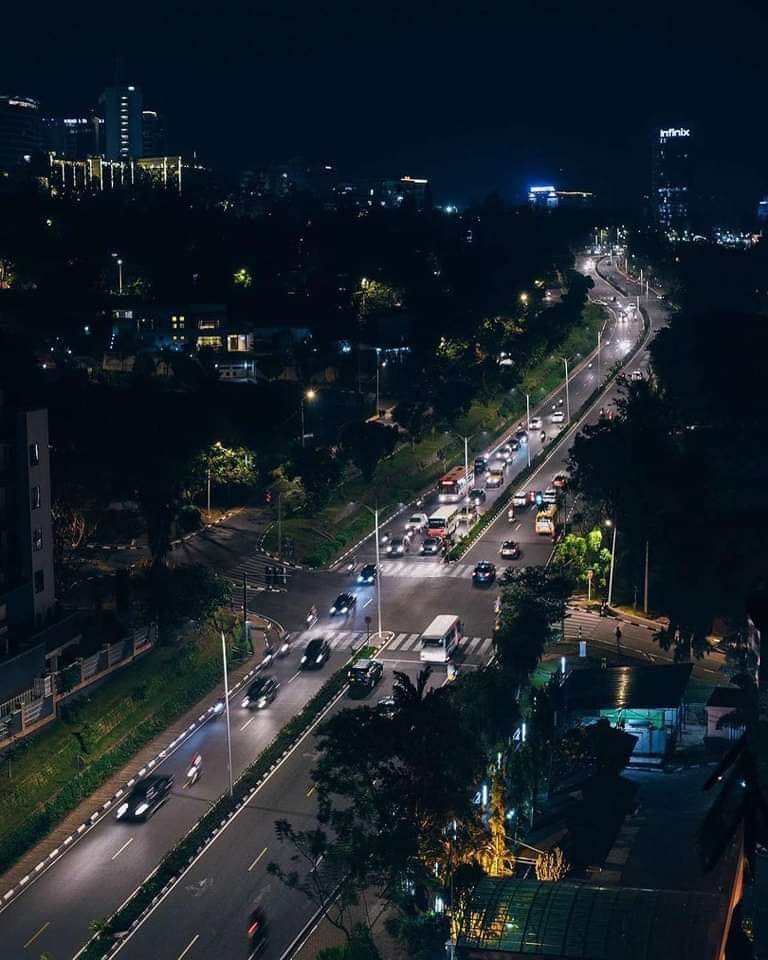 Ezekiel Arol tweet media