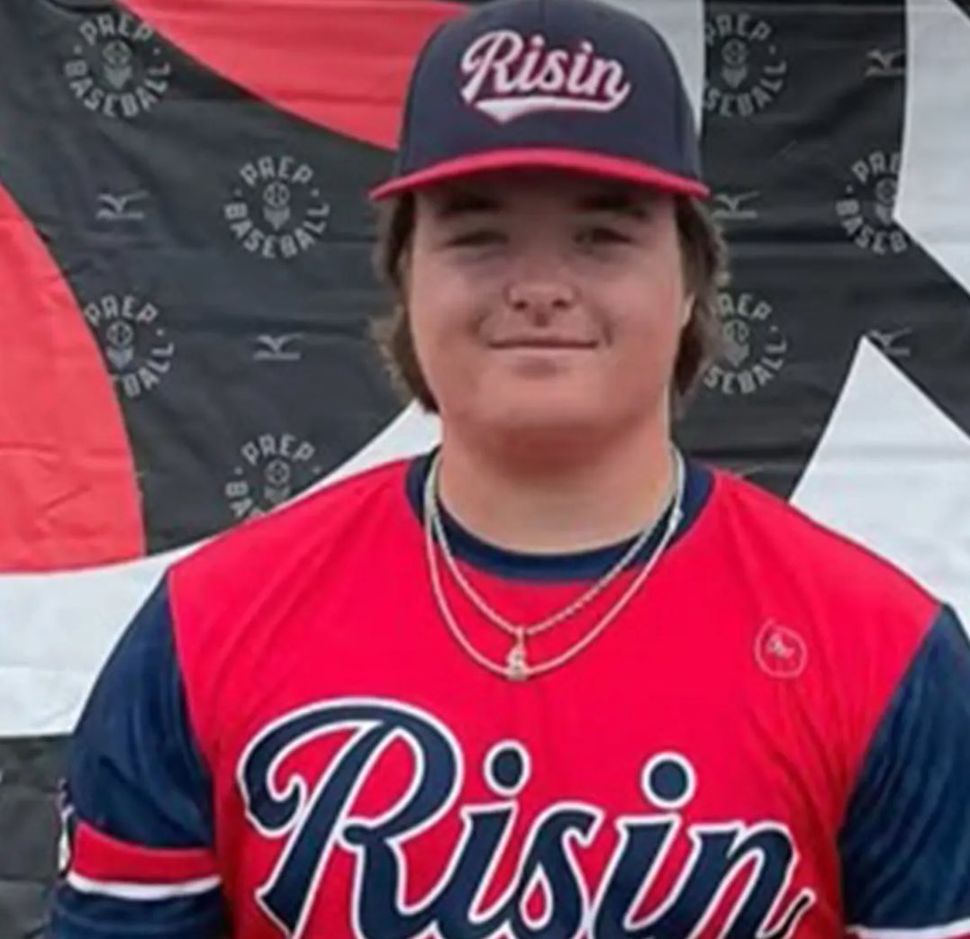 BreannaMorello's tweet image. 🚨DISTURBING🚨

Jesse Mack Butler escaped a prison time last week for a series of violent r*pes on two 16-year-old girls in Oklahoma in early 2024.

One of those incidents left a victim nearly dead after being ch*ked unconscious. 

Butler was originally charged as an adult with…