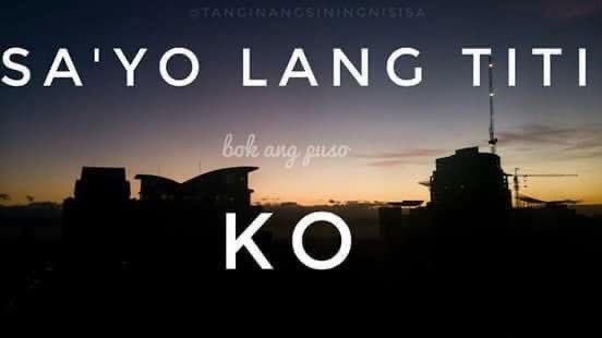 ChubChase tweet media