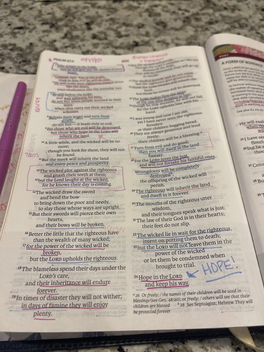 Wendi_Irlbeck's tweet image. SUNDAY‼️Go to church. Move your body. Stretch and foam roll. Drink water. Pray. Eat your protein. Eat a fruit and veggie with each meal. Be grateful. Read something new. Help someone. Clean up your home. Prep healthy meals. Spend time with family. Go walk in nature. Not everyone