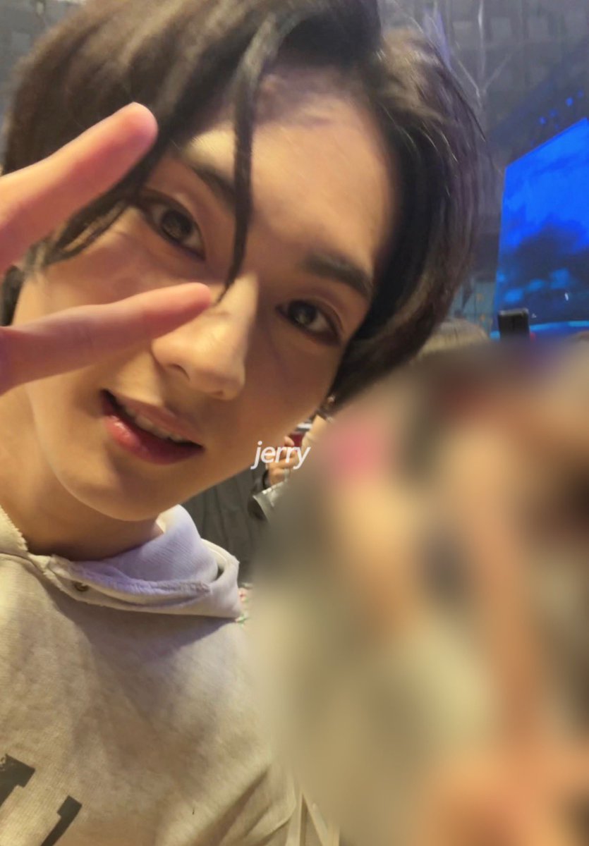 cochococat's tweet image. 정원이 너무 커여워...