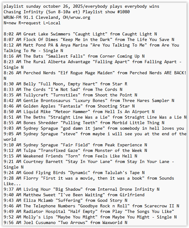 Ed Zeitz tweet media