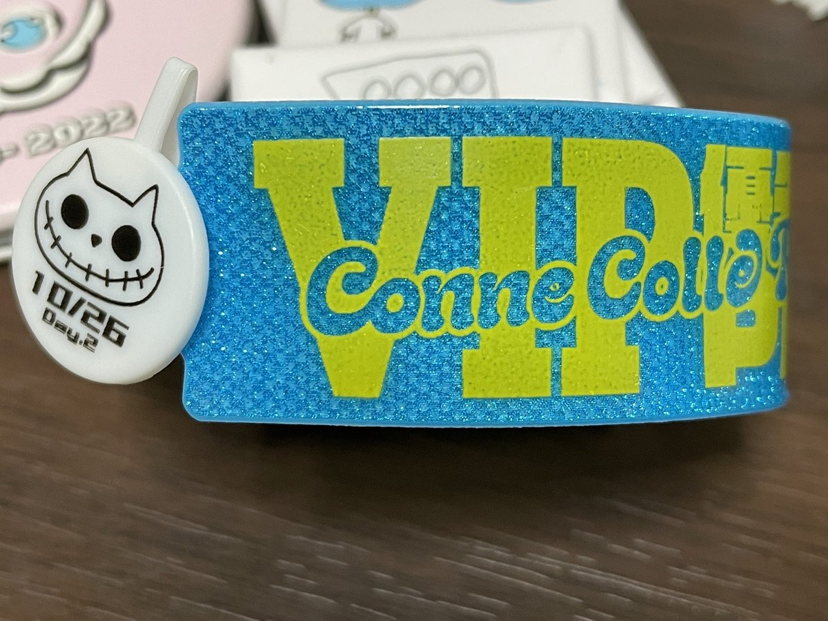 ♡ｙｕｃｏ♡ Black Cat in Wonderland - YouTube