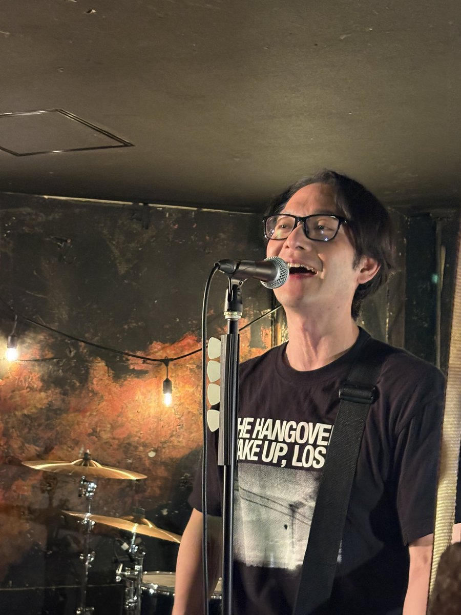 サンハチゴ (@385_jp) / Posts / X