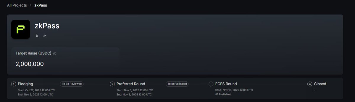 Wecryptotogether.Mega tweet media