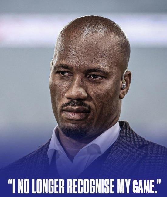 fmtweakupdates's tweet image. The worst part of #FM26 is no one wants it to be bad. 

It would be great if all the #FM26beta bugs can be ironed out and the interface can be as snappy as FM24. It's going to take more than 7 days to finish the game. 

It feels like such a first draft that has had 0 refinement.