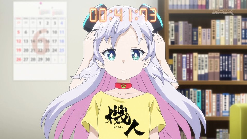 KANA 読み切り切り抜き KANA 読み切り切り抜き 【公式通販】