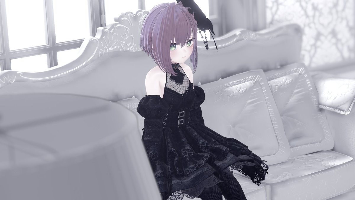 サムネ撮影もした
かわEね