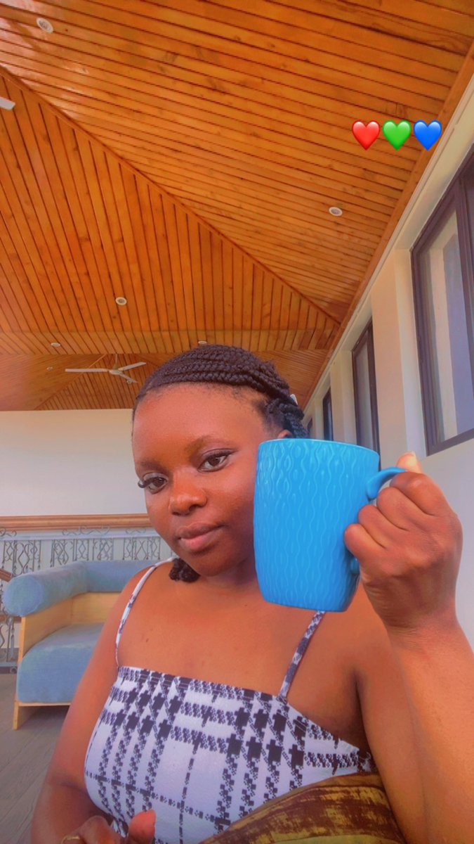 Dear Godddd show me how good it can get