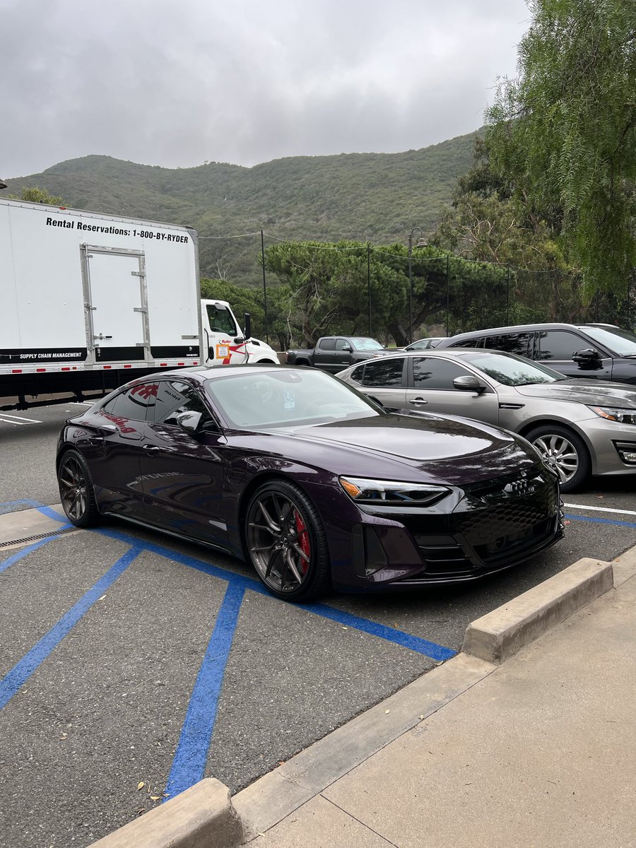 boring.cars 🐗🚘 tweet media