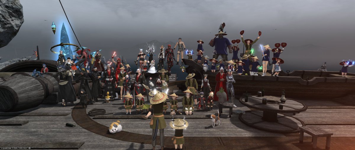 ururun★ページ うろん・ルッツ on X