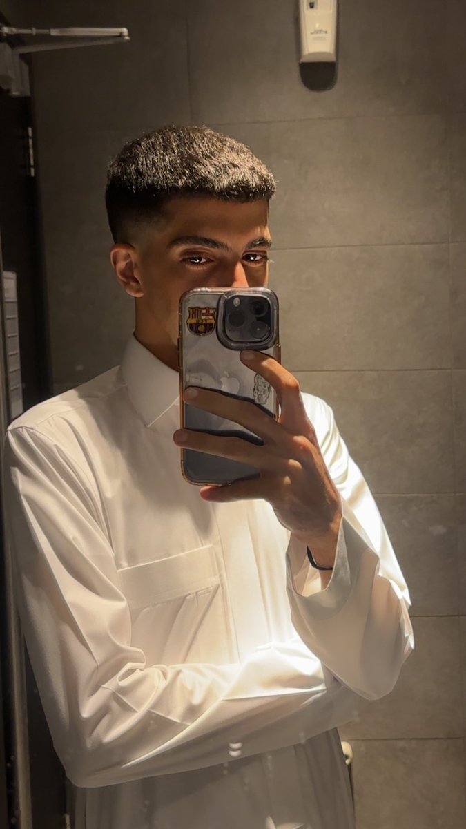 rr2e's tweet image. 🤍🤍.