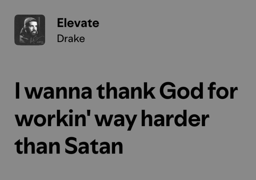 Felipe $$$ 🇧🇷 (@spinboutu_) on Twitter photo 