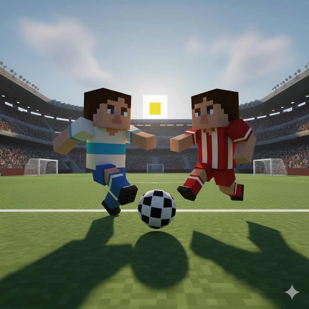 El HD de <a href="/TNTSportsCL/">TNT Sports Chile</a> 
#ClásicoUniversitario 
#LosCruzados