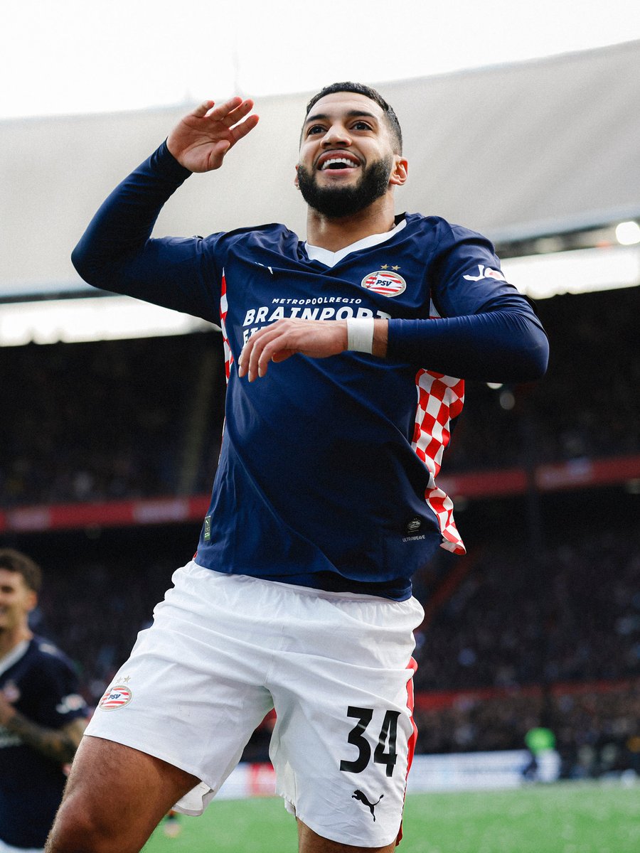 ⚽️ ⚽️ ⚽️