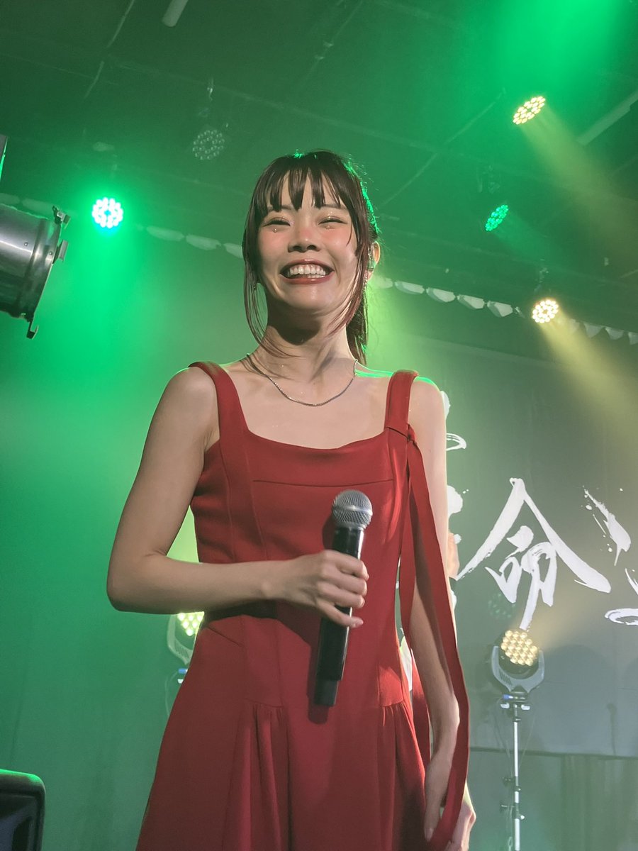 ゆかちページ ゆかチ (@ykchiii0920) • Instagram photos and videos