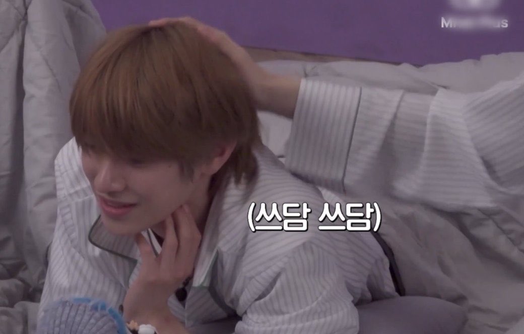 gitag45403's tweet image. 천카이원잘자
트친악몽꿔