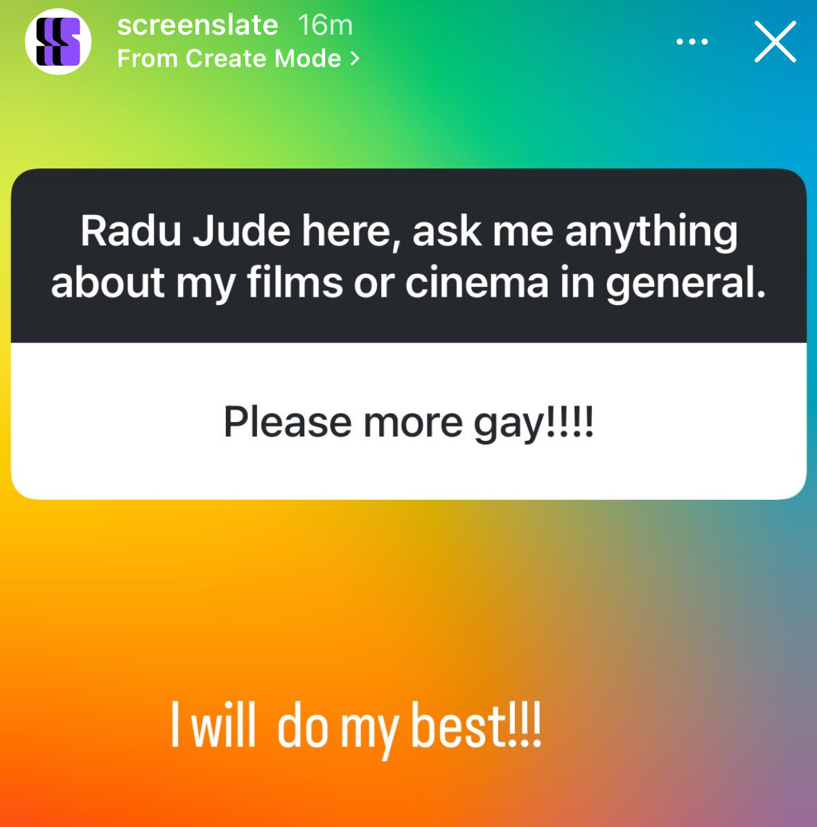 Ryan Swen/孫天行/Sun Tien-hsing (@swen_ryan) on Twitter photo 