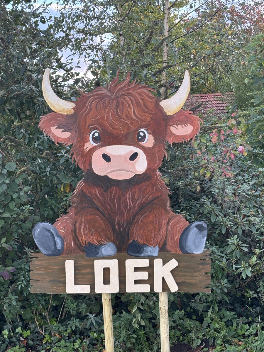 Stijn Derks tweet media