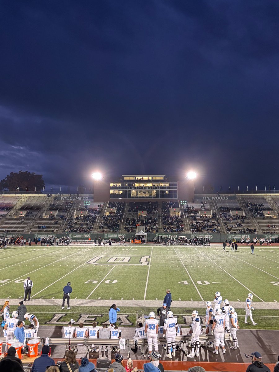 Jake Novak tweet media