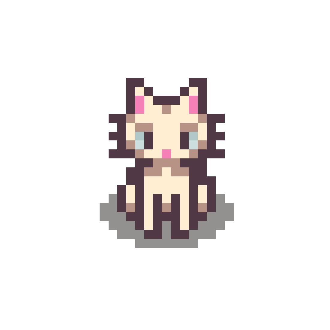 farmer min and tan!!!!!