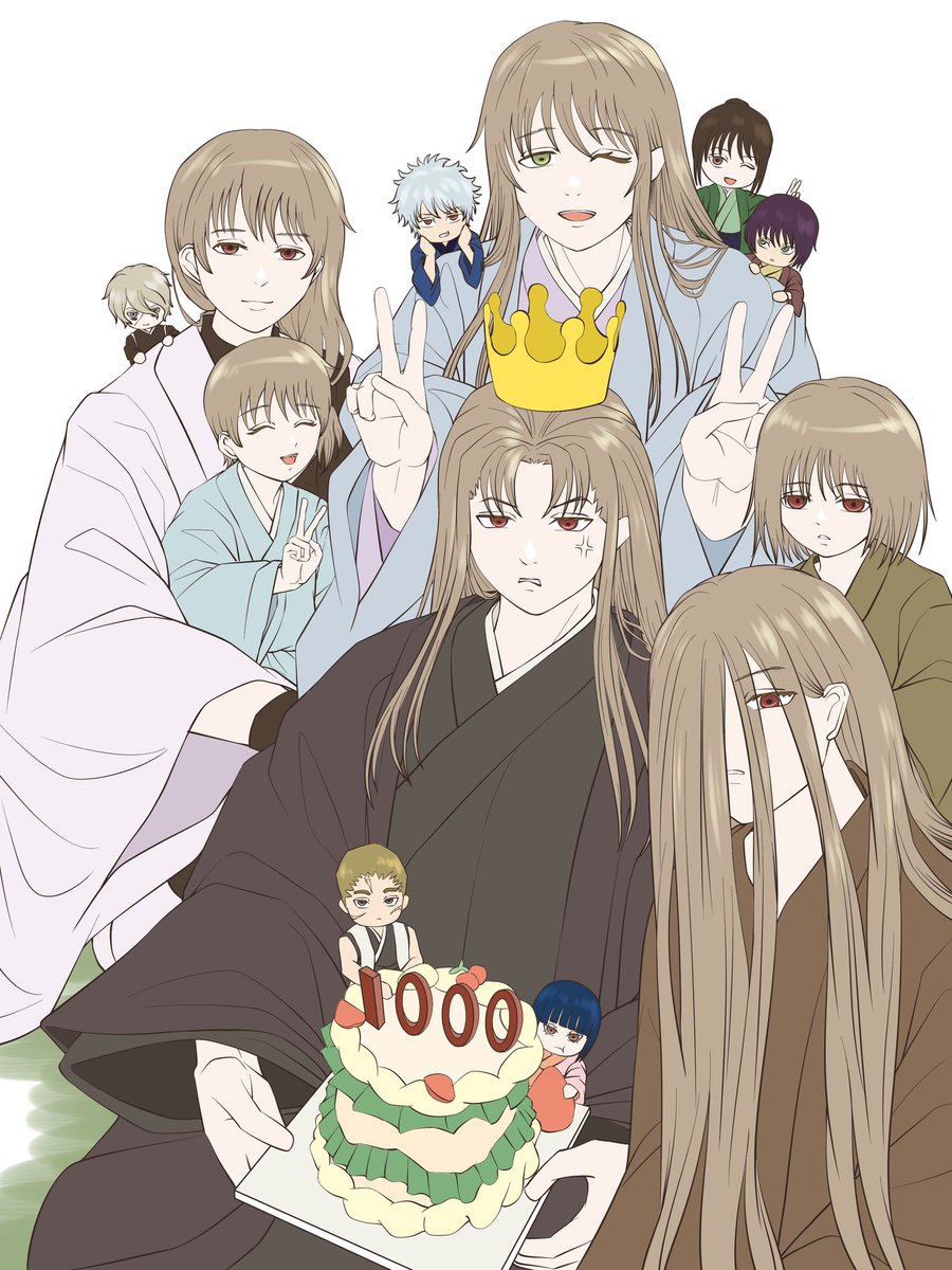 🍓🍙*May*🐑 (@May74005638) / Posts / X