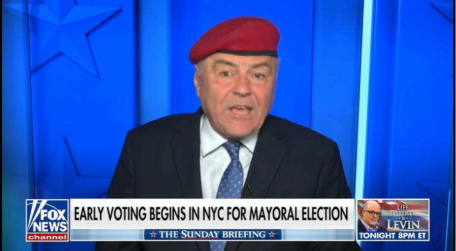 nyplatform2024's tweet photo. @CurtisSliwa @NancySliwaEsq @TeamSliwa @Sliwa4Mayor @EliseStefanik 🗽🍽️🍝  REAL TIME #GSI  @HonestReporting   @ballotpedia of @NYCMayorsOffice Race to #SaveNewyorkCity @RepStefanik as @GovKathyHochul  replacement need to Change the @BOENYC Rules and Allow @LIRR @MetroNorth @Amtrak @NYCSubwayLine commuters a Vote where they work via Tax on Goods & Services  for a #TrumpRally @TheGarden #GetItDone #SaveNYC!